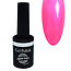 Urban Nails Gelpolish 134 - Roze Met Shimmer