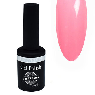 Urban Nails Gelpolish 133 - Licht Roze