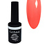 Urban Nails Gelpolish 131 - Koraal