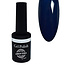 Urban Nails Gelpolish 126 - Donker Grijs Blauw