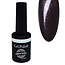 Urban Nails Distri GP 61 Nikki 8 gram