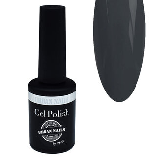Urban Nails Gelpolish 41 - Antraciet 8 gram AANBIEDING