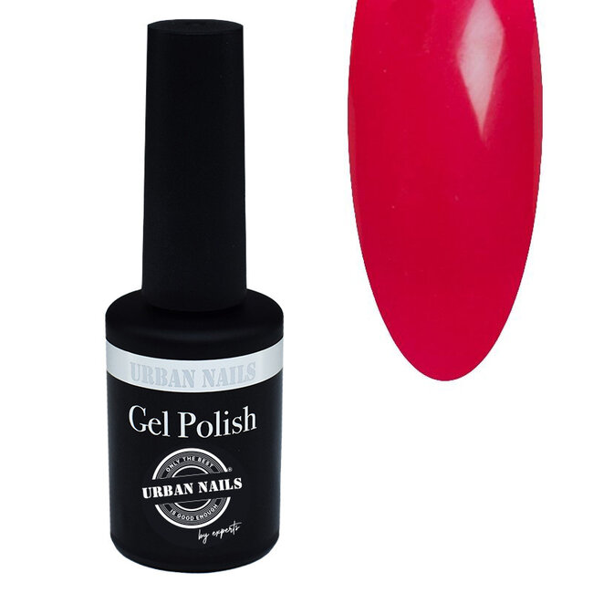 Urban Nails Distri GP 35 Jill