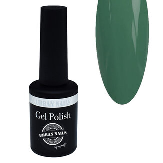 Urban Nails Distri GP 9 Conny
