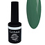 Urban Nails Distri GP 9 Conny
