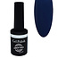 Urban Nails Distri GP 78 Alex