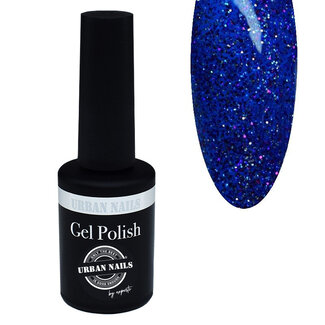 Urban Nails Distri GP 47 Lisa 8 gram Urban Nails Distri GP 47 Lisa 8 gram