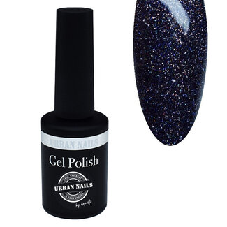 Urban Nails Distri GP 44 Kiki 8 gram Urban Nails Distri GP 44 Kiki 8 gram