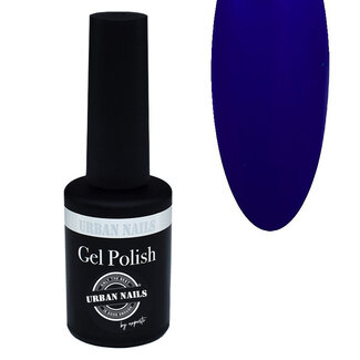 Urban Nails Distri GP 19 Esmee