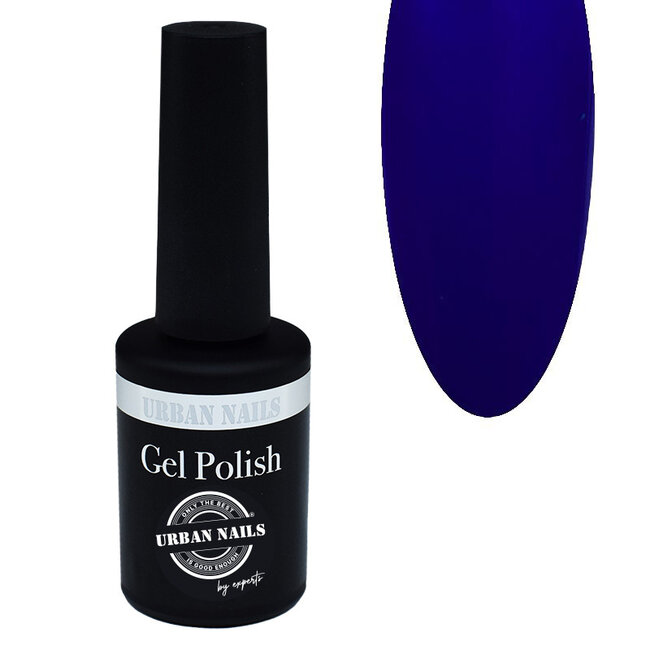 Urban Nails Distri GP 19 Esmee 8 gram