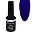 Urban Nails Distri GP 19 Esmee