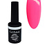 Urban Nails Distri GP 72 Son