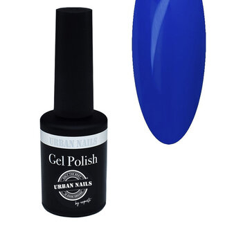 Urban Nails Distri GP 27 Iris