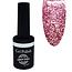 Urban Nails Distri GP 58 Nancy 8 gram