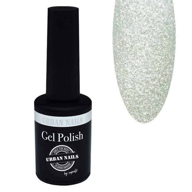 Urban Nails Distri GP 63 Patty 8 gram