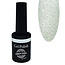 Urban Nails Distri GP 63 Patty