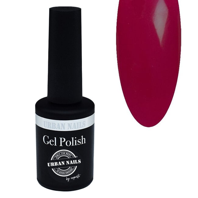 Urban Nails Distri GP 41 Kat 8 gram