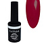 Urban Nails Distri GP 40 Karlien