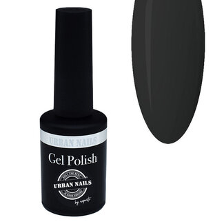 Urban Nails Distri GP 46 Kurt