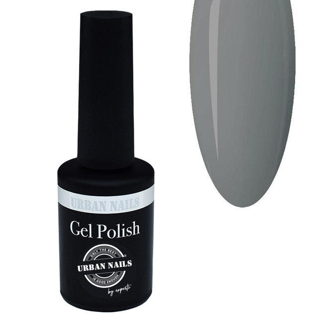 Urban Nails Distri GP 34 Jeroen