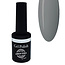 Urban Nails Distri GP 34 Jeroen
