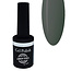 Urban Nails Distri GP 32 Jay 8 gram