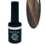 Urban Nails Distri GP 69 Saskia CA