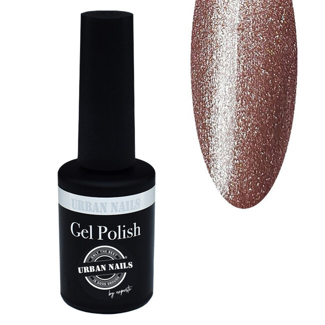 Urban Nails Distri GP 74 Stanisa 8 gram