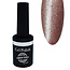 Urban Nails Distri GP 74 Stanisa