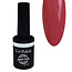 Urban Nails Distri GP 62 Patricia