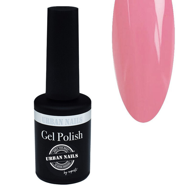 Urban Nails Distri GP 33 Jeanette 8 gram