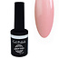 Urban Nails Distri GP 57 Morgan 8 gram