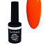 Urban Nails Distri GP 29 Jacqueline
