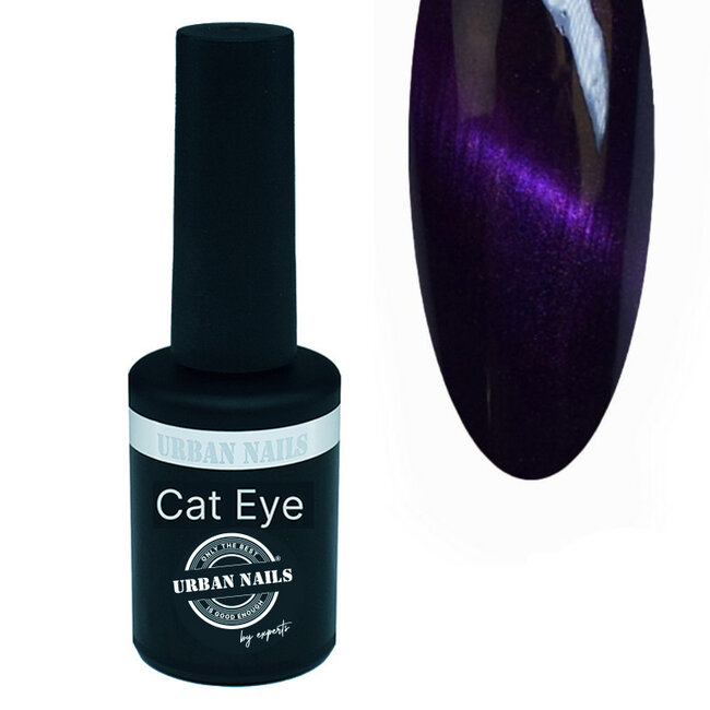 Urban Nails Distri GP 28 Isabel - Cateye 8 gram