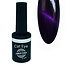 Urban Nails Distri GP 28 Isabel - Cateye