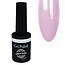 Urban Nails Distri GP 73 Sonja
