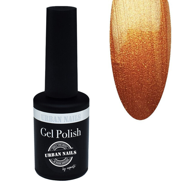 Urban Nails Distri GP 77 Wanda 8 gram