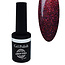 Urban Nails Distri GP 71 Sheron