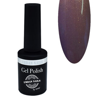 Urban Nails Distri GP 55 Miranda 8 gram