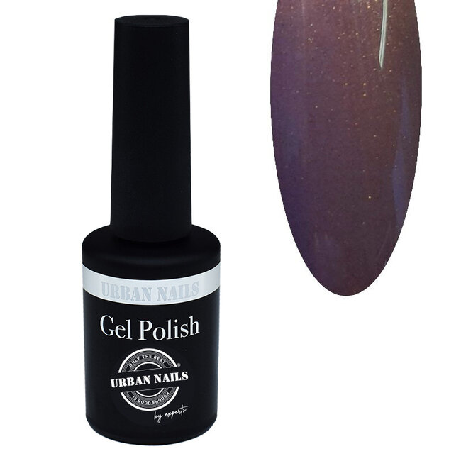 Urban Nails Distri GP 55 Miranda 8 gram