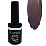 Urban Nails Distri GP 55 Miranda