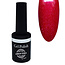 Urban Nails Distri GP 56 Monique