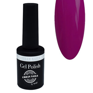 Urban Nails Distri GP 26 Ingeborg 8 gram