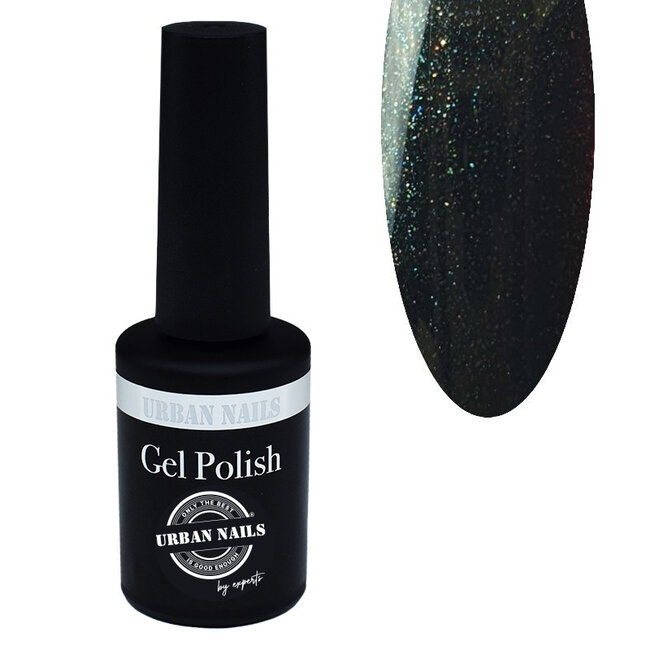 Urban Nails Distri GP 31 Janetta 8 gram