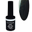 Urban Nails Distri GP 31 Janetta