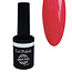 Urban Nails Distri GP 36 Joella