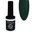 Urban Nails Distri GP 39 Julia
