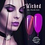Urban Nails Wicked Gel Polish Duo