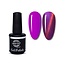 Urban Nails Wicked Gel Polish Duo
