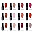 Urban Nails One Step Gel Polish 32